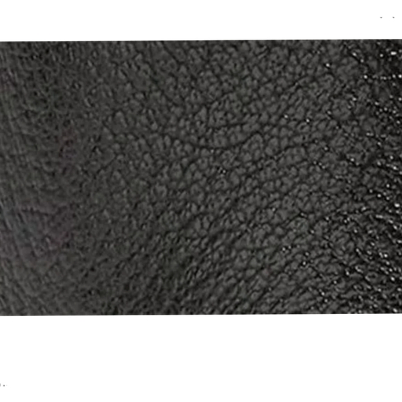 🆕⭐ COLE HAAN black leather buckle ankle boots - Picture 5 of 14